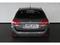 Peugeot 308 1,5 BlueHDI 96kW PANORAMA Zru