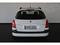 Peugeot 308 1,6 HDi 68kW Access Tempomat A