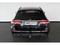 Mercedes-Benz E 400 d 243kW 9G-Tronic 4MATIC+ Z