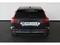 Volvo V60 2,0 D4 140kW AT/8 MOMENTUM Zr