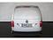 Volkswagen Caddy 2,0 TDI 75 kW MAXI Zruka a 5