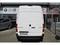 Mercedes-Benz Sprinter 2,1 316 CDI 120 kW L2H2 Regly