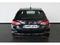 Opel Astra 1,5 CDTI 77 kW SPORT TOURER Z