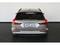 Volvo V60 2,0 D4 140kW Business Connect