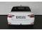 koda Superb 2,0 TDi 110kW DSG Business Zr