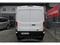 Ford Transit 2,0 TDCi 125kW Trend L2H2 Zru