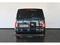 Volkswagen Transporter 2,0 TDI 75 kW LONG Zruka a 5