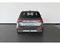 Seat Tarraco 2,0 TDi 140kW 4Drive DSG Xcell