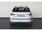 koda Kodiaq 2,0 TDI 140 kW DSG 4x4 SPORT-L