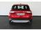 Ford Kuga 1,5 TDCi 88kW AT8 EcoBlue Tren