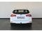 Ford Focus 1,5 ECOBLUE 88 kW LED Zruka a