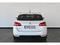 Peugeot 308 1,5 HDI 96 kW LED Zruka a 5