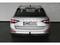 koda Superb 2,0 TDi 110kW DSG Business Zr