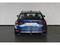 BMW 320 d 140kW STEPTRONIC Zruka a