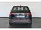 Volkswagen Tiguan 2,0 TDi 110kW DSG Elegance Zr