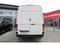 Volkswagen Crafter 2,0 TDI 103 kW L2H2 Tan za