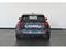 Volvo V60 2,0 D4 140kW AWD CROSS COUNTRY