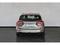 Ford Focus 1,5 TDCI 88 kW NAVIGACE Zruka