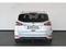 Ford S-Max 2,0 TDCi 140kW AT8 Titanium 7m