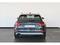 Audi A4 Allroad 2,0 TDi 110kW Quattro Zruka a