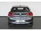 BMW X2 xDrive20d 140kW AT8 Zruka a