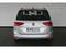 Volkswagen Touran 2,0 TDi 110kW DSG Comfortline