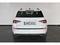 koda Kodiaq 2,0 TDI 140 kW DSG 4x4 SPORTLI