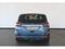 Ford S-Max 2,0 TDCi 110kW AT8 Titanium Z