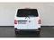 Volkswagen Transporter 2,0 TDI 75 kW REGLY Zruka a