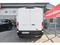 Ford Transit 2,0 TDCi 125kW L3H2 Trend Zru