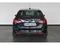 Opel Astra 1,6 CDTi 81kW Innovation Zruk