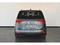 Volkswagen Touran 2,0 TDi 85kW DSG 7.mst Highli