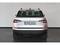 koda Kodiaq 2,0 TDi 110kW DSG Clever Zruk