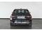 koda Superb 2,0 TDI 140 kW DSG STYLE Zruk