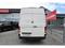 Volkswagen Crafter 2,0 TDI 130 kW DSG L3H2 Zruka