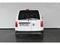 Volkswagen Caddy 2,0 TDi 75kW Tempomat Zruka a