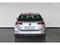 Volkswagen Passat 2,0 TDi 110kW Business Zruka