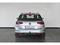 Volkswagen Passat 2,0 TDi 147kW DSG 4Motion Busi