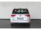 Volkswagen Touran 2,0 TDi 110kW 