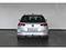 Volkswagen Passat 2,0 TDi 147kW DSG 4Motion R-Li