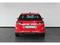 Volkswagen Passat 2,0 TDi 147kW DSG Business Zr