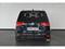 Volkswagen Touran 2,0 TDi 110kW DSG Highline 7m