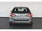 Opel Astra 1,6 CDTi 81kW Ecotec D Edition