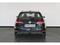 Volkswagen Golf 2,0 TDi 110kW Highline Zruka