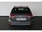 Volkswagen Golf 1,6 TDI 85kW NAVI ADAPT. TEMPO