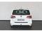 Volkswagen Sharan 2,0 TDI 130 kW DSG 7/Mst HIGH