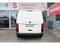 Volkswagen Transporter 2,0 TDI 75 kW Tan zazen Z