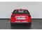 Volkswagen Passat 2,0 TDI 110 kW ELEGANCE Zruka