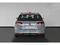 Volkswagen Passat 2,0 TDI 110 kW DSG BUSINESS Z