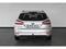 Fotografie vozidla Ford Mondeo 2,0 TDCi 103kW*Titanium*Navi*Z